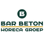 Eric van Boven • Horeca groep Bar Beton