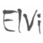 Elvira Kemman & Victor Fielmich • Restaurant ElVi