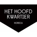Bas Hoebink • Directeur Het Hoofdkwartier Horeca