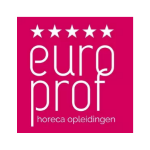 Miriam Olid • Management team Europrof