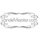 Dirk Okhuijsen • Eigenaar & ondernemer • vandeMeester.com