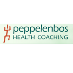 Nancy Peppelenbos • Happy Healthy Chef