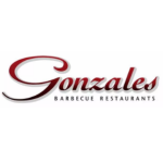 Erik Stuit • Eigenaar Barbecue Restaurants Gonzales