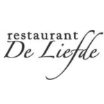 Yoreck van de Brink • Restaurant De Liefde